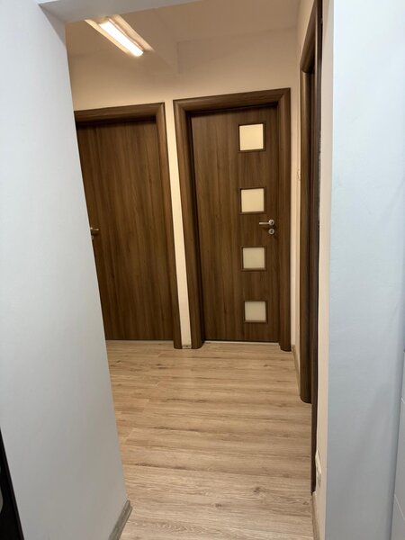 Drumul Taberei, bloc tip P, decomandat, Tudor Vladimirescu,